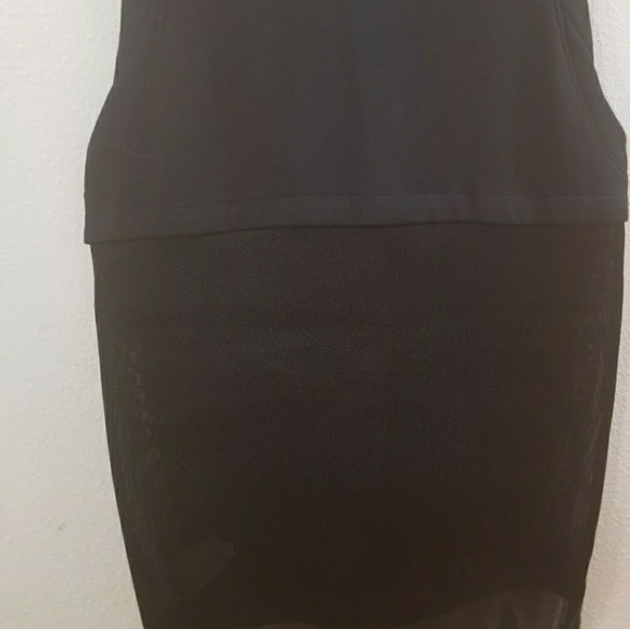 BRAND NEW W/TAGS - NIKE Black Vest - Picture 8 of 8